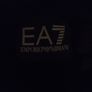 Armani EA7 Hoodie (( Fully Authentic )) Image 4