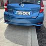 2016 (162) Nissan Note Automatic 1.2 Image 6