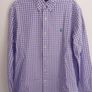 Ralph Lauren Shirt Image 2
