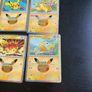 pokemon Image 2