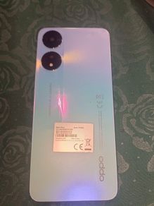 phone