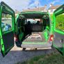 Citreon Berlingo 08 Image 6