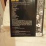 Dvd Oasis Double Dvd Box Set Lord Don't Slow Down Disc 1 Documentary Disc 2 Oasis Live In Manchester To 2005 Image 4