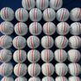 golf balls Image 2