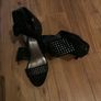 shoes heels / 40UK Image 8