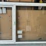 PVC Window Image 2