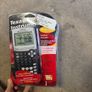 2x Texas Instruments TI 84 Plus Graphing Calculators New in Packaging Image 2