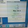 iMac G5 Image 3