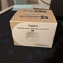 Aqara Presence Sensor FP2 Image 2