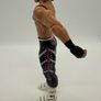 wwe Dolph Ziggler action figure Image 5