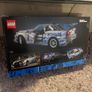 Lego 42210 2 Fast 2 Furious Nissan Skyline Image 2