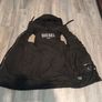 Gilet Diesel Image 3