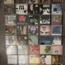 CD collection reduced to 75 euro . Need gone asap Image 2