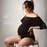 Newborn photography Image 3