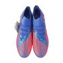 Adidas Predator Edge.1 - Football Boots - UK 9 Image 2
