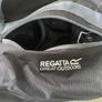 Regatta 60L pack away rucksack Image 2