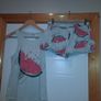 girls outfit Image 9