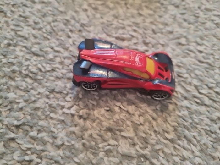 Bundle Sports Cars