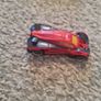 Bundle Sports Cars Image 5