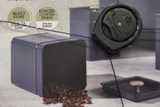 Salter Marino 4 piece kitchen counter set