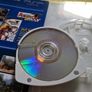 Monster Hunter Freedom PSP PlayStation Games Original Image 6