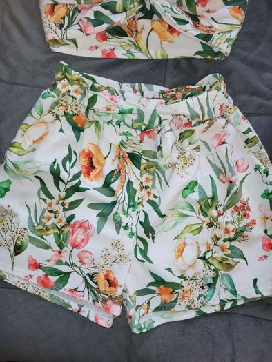 summer set