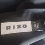 Rixo party dress Image 2
