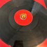 Queen and Vanguard Flash vinyls x2 Image 3