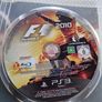F1 2010 Formula 1 PlayStation3 Ps3 Games Original Image 6