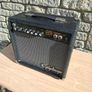 Epiphone Studio 15R Amplifier Image 2