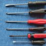 Screwdrivers Image 2