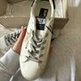 Golden goose super stars brand new Image 6