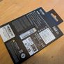 Lexar nm790 4tb gen4 nvme ssd Image 2