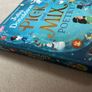 Julia Donaldson Poetry Book Image 2