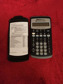 Calculator