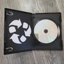 Batman 4-Film Favorites DVD Collection (1989-1997 Anthologies) Batman DVD, DC Comics, Superhero Movies, Batman Collection, 4 Film Favorites, Michael Keaton, George Clooney, Val Kilmer, Batman Returns, Batman Forever, 90s Movies, DVD Box Set. Image 3