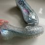 cinderella Disney shoes Image 2