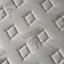 Mattress Image 4