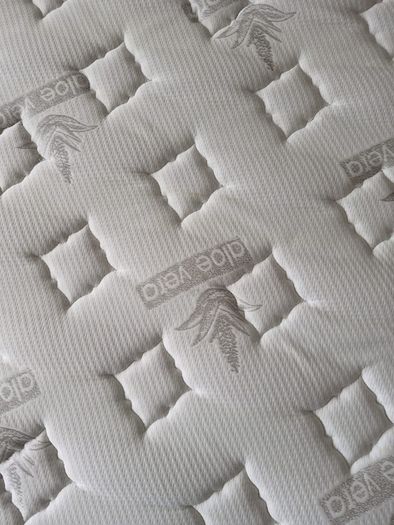 Mattress