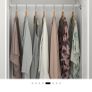 Wardrobe Image 9