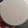 silicone bottle Image 2