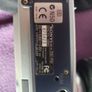 sony dsc p50 Image 2