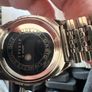 casio Image 3