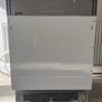 Dishwasher Image 3