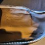 coach teri shoulder bag Image 9