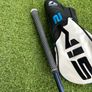 Taylormade Sim 2 Max Image 6