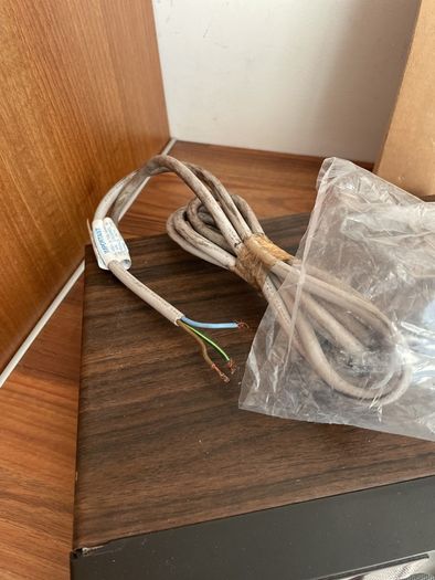 Set Top Converter