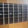 Ibanez RGD2127Z-ISH Prestige - 7 string Image 6