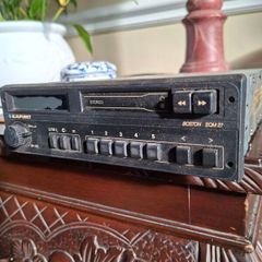 Car Radio