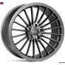 Veemann V-FS36 Alloys Wheels Image 4